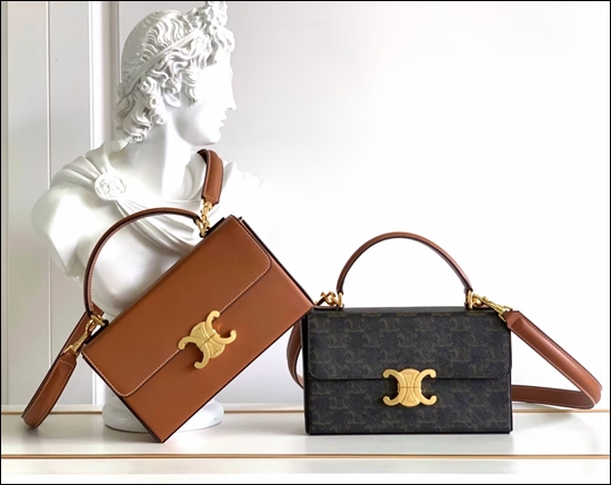 a523995c5d33665315fd3009d3ccbef4_1659408642_9313.jpg a523995c5d33665315fd3009d3ccbef4_1659408642_9313.jpg