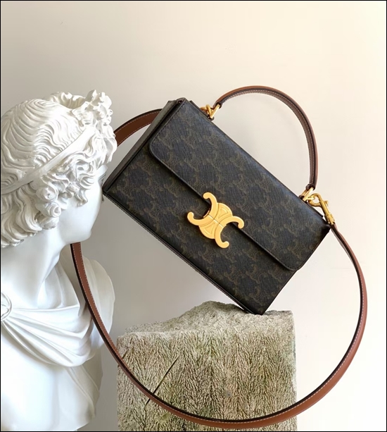 a523995c5d33665315fd3009d3ccbef4_1659408652_7173.jpg a523995c5d33665315fd3009d3ccbef4_1659408652_7173.jpg