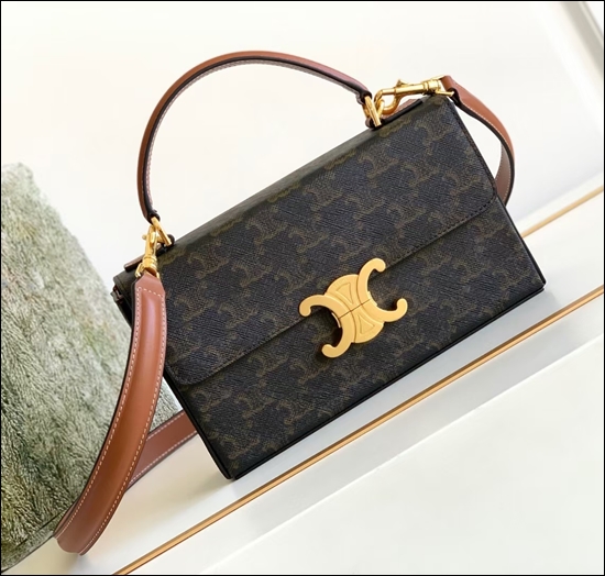 a523995c5d33665315fd3009d3ccbef4_1659408653_6883.jpg a523995c5d33665315fd3009d3ccbef4_1659408653_6883.jpg