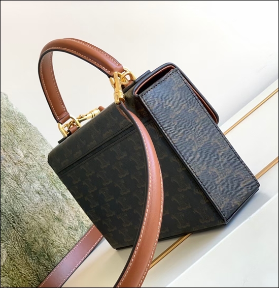 a523995c5d33665315fd3009d3ccbef4_1659408653_9956.jpg a523995c5d33665315fd3009d3ccbef4_1659408653_9956.jpg