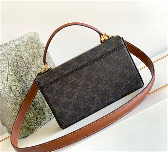 a523995c5d33665315fd3009d3ccbef4_1659408654_5713.jpg a523995c5d33665315fd3009d3ccbef4_1659408654_5713.jpg