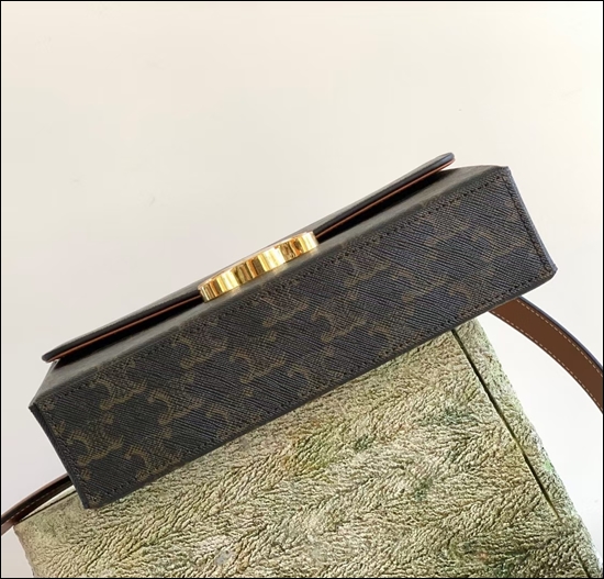 a523995c5d33665315fd3009d3ccbef4_1659408654_9794.jpg a523995c5d33665315fd3009d3ccbef4_1659408654_9794.jpg