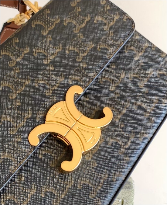 a523995c5d33665315fd3009d3ccbef4_1659408655_7112.jpg a523995c5d33665315fd3009d3ccbef4_1659408655_7112.jpg