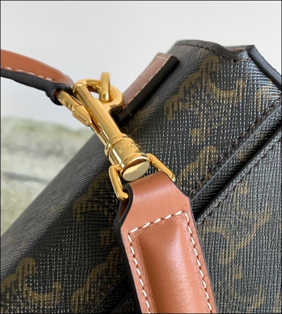 a523995c5d33665315fd3009d3ccbef4_1659408656_1504.jpg a523995c5d33665315fd3009d3ccbef4_1659408656_1504.jpg