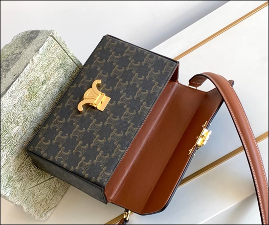 a523995c5d33665315fd3009d3ccbef4_1659408656_6591.jpg a523995c5d33665315fd3009d3ccbef4_1659408656_6591.jpg