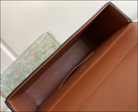 a523995c5d33665315fd3009d3ccbef4_1659408656_988.jpg a523995c5d33665315fd3009d3ccbef4_1659408656_988.jpg