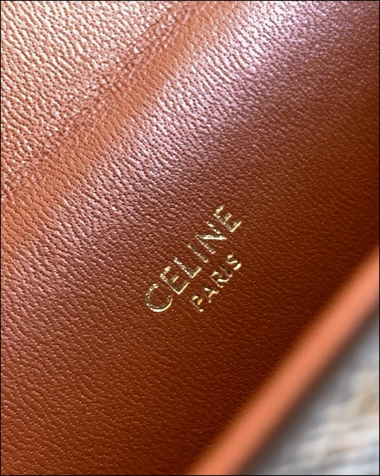 a523995c5d33665315fd3009d3ccbef4_1659408659_2372.jpg a523995c5d33665315fd3009d3ccbef4_1659408659_2372.jpg