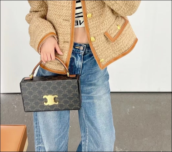 a523995c5d33665315fd3009d3ccbef4_1659408690_117.jpg a523995c5d33665315fd3009d3ccbef4_1659408690_117.jpg