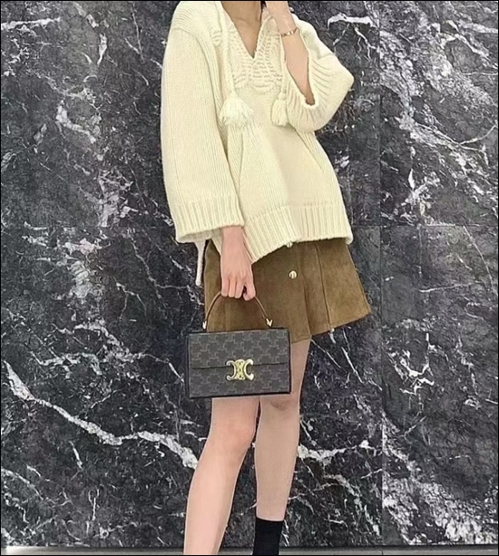 a523995c5d33665315fd3009d3ccbef4_1659408691_2937.jpg a523995c5d33665315fd3009d3ccbef4_1659408691_2937.jpg