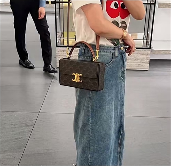 a523995c5d33665315fd3009d3ccbef4_1659408691_8551.jpg a523995c5d33665315fd3009d3ccbef4_1659408691_8551.jpg