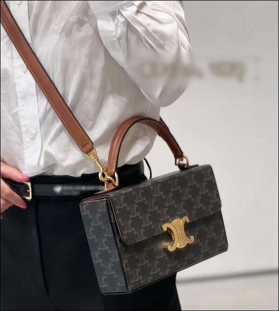 a523995c5d33665315fd3009d3ccbef4_1659408692_1345.jpg a523995c5d33665315fd3009d3ccbef4_1659408692_1345.jpg