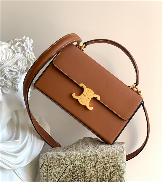 a523995c5d33665315fd3009d3ccbef4_1659408703_273.jpg a523995c5d33665315fd3009d3ccbef4_1659408703_273.jpg