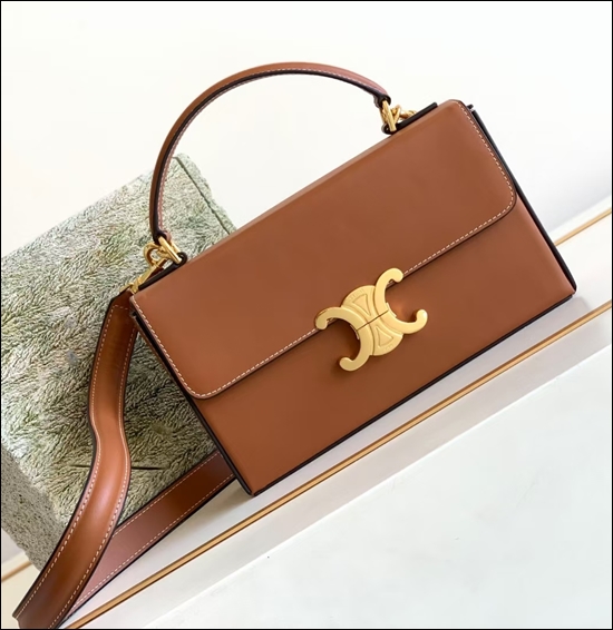 a523995c5d33665315fd3009d3ccbef4_1659408703_6116.jpg a523995c5d33665315fd3009d3ccbef4_1659408703_6116.jpg