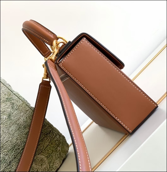 a523995c5d33665315fd3009d3ccbef4_1659408704_5687.jpg a523995c5d33665315fd3009d3ccbef4_1659408704_5687.jpg