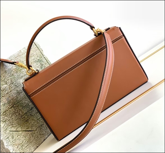 a523995c5d33665315fd3009d3ccbef4_1659408704_8397.jpg a523995c5d33665315fd3009d3ccbef4_1659408704_8397.jpg