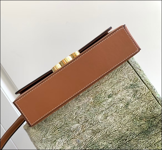 a523995c5d33665315fd3009d3ccbef4_1659408705_2053.jpg a523995c5d33665315fd3009d3ccbef4_1659408705_2053.jpg