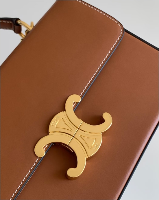 a523995c5d33665315fd3009d3ccbef4_1659408705_5256.jpg a523995c5d33665315fd3009d3ccbef4_1659408705_5256.jpg