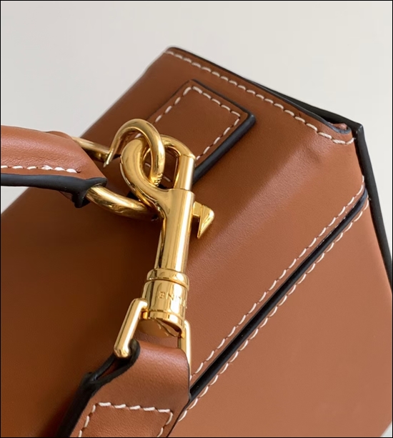 a523995c5d33665315fd3009d3ccbef4_1659408705_8059.jpg a523995c5d33665315fd3009d3ccbef4_1659408705_8059.jpg