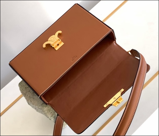 a523995c5d33665315fd3009d3ccbef4_1659408706_1091.jpg a523995c5d33665315fd3009d3ccbef4_1659408706_1091.jpg