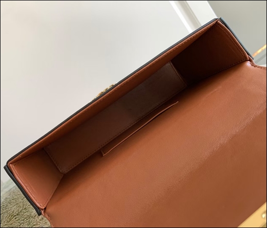 a523995c5d33665315fd3009d3ccbef4_1659408706_4177.jpg a523995c5d33665315fd3009d3ccbef4_1659408706_4177.jpg