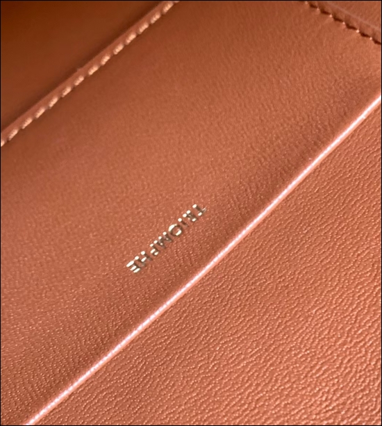 a523995c5d33665315fd3009d3ccbef4_1659408707_0318.jpg a523995c5d33665315fd3009d3ccbef4_1659408707_0318.jpg