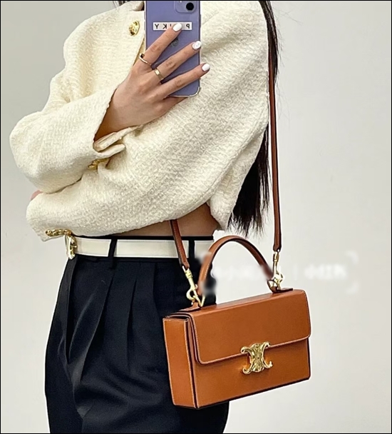 a523995c5d33665315fd3009d3ccbef4_1659408727_4102.jpg a523995c5d33665315fd3009d3ccbef4_1659408727_4102.jpg