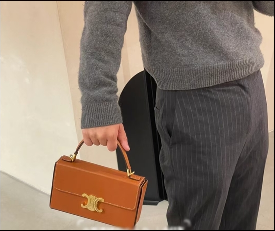 a523995c5d33665315fd3009d3ccbef4_1659408727_6495.jpg a523995c5d33665315fd3009d3ccbef4_1659408727_6495.jpg