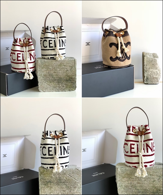 a977b6fef3ec9f872ad7432b3cc18a95_1659682309_6335.jpg a977b6fef3ec9f872ad7432b3cc18a95_1659682309_6335.jpg