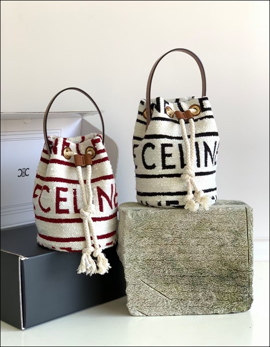 a977b6fef3ec9f872ad7432b3cc18a95_1659682313_0076.jpg a977b6fef3ec9f872ad7432b3cc18a95_1659682313_0076.jpg