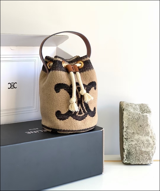 a977b6fef3ec9f872ad7432b3cc18a95_1659682316_6195.jpg a977b6fef3ec9f872ad7432b3cc18a95_1659682316_6195.jpg