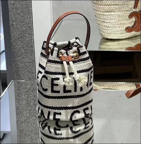 a977b6fef3ec9f872ad7432b3cc18a95_1659682329_0746.jpg a977b6fef3ec9f872ad7432b3cc18a95_1659682329_0746.jpg