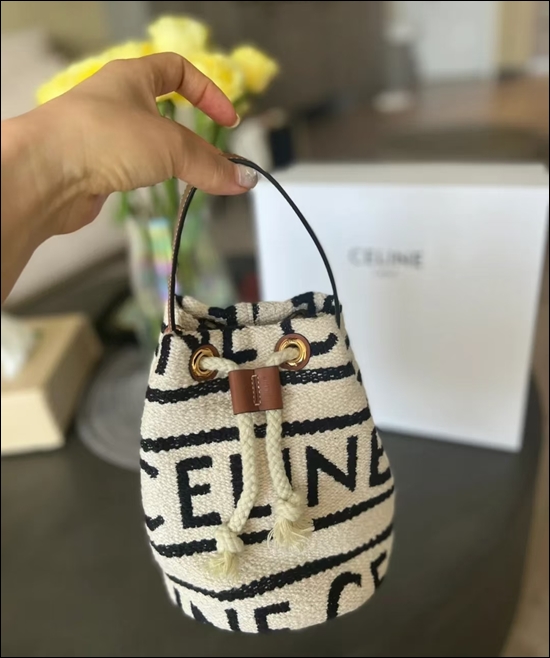 a977b6fef3ec9f872ad7432b3cc18a95_1659682329_3631.jpg a977b6fef3ec9f872ad7432b3cc18a95_1659682329_3631.jpg