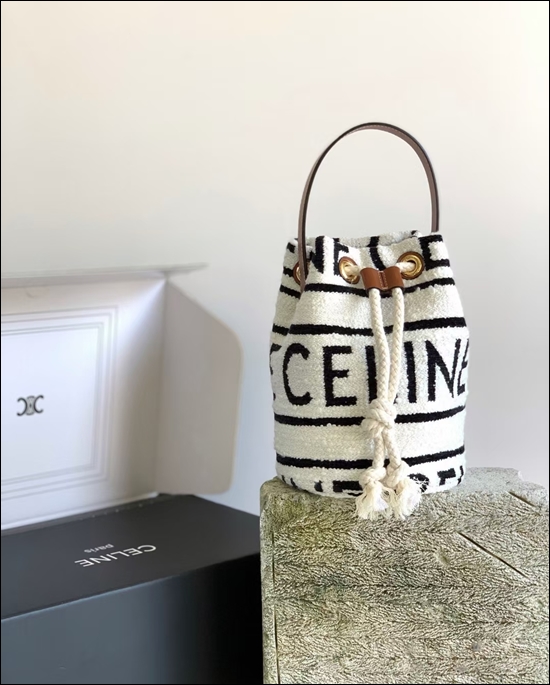 a977b6fef3ec9f872ad7432b3cc18a95_1659682331_5791.jpg a977b6fef3ec9f872ad7432b3cc18a95_1659682331_5791.jpg