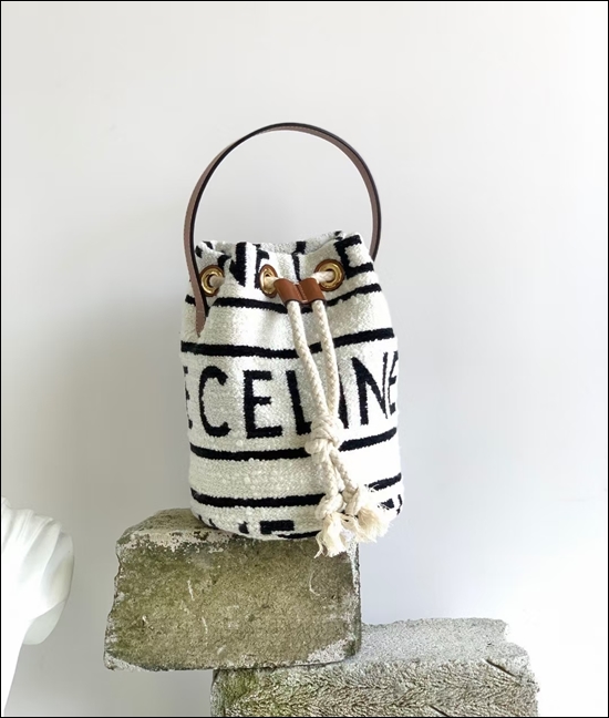 a977b6fef3ec9f872ad7432b3cc18a95_1659682339_1324.jpg a977b6fef3ec9f872ad7432b3cc18a95_1659682339_1324.jpg