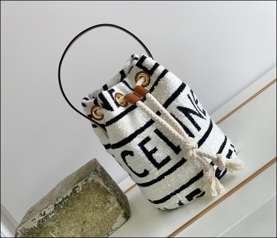 a977b6fef3ec9f872ad7432b3cc18a95_1659682339_3884.jpg a977b6fef3ec9f872ad7432b3cc18a95_1659682339_3884.jpg