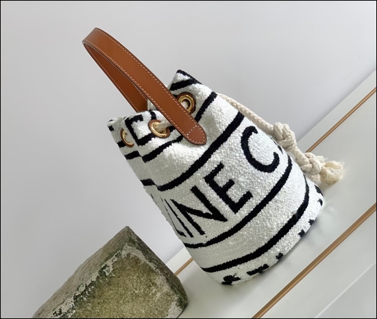 a977b6fef3ec9f872ad7432b3cc18a95_1659682339_6547.jpg a977b6fef3ec9f872ad7432b3cc18a95_1659682339_6547.jpg