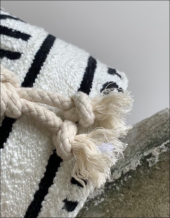 a977b6fef3ec9f872ad7432b3cc18a95_1659682340_2024.jpg a977b6fef3ec9f872ad7432b3cc18a95_1659682340_2024.jpg