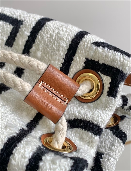 a977b6fef3ec9f872ad7432b3cc18a95_1659682341_3028.jpg a977b6fef3ec9f872ad7432b3cc18a95_1659682341_3028.jpg