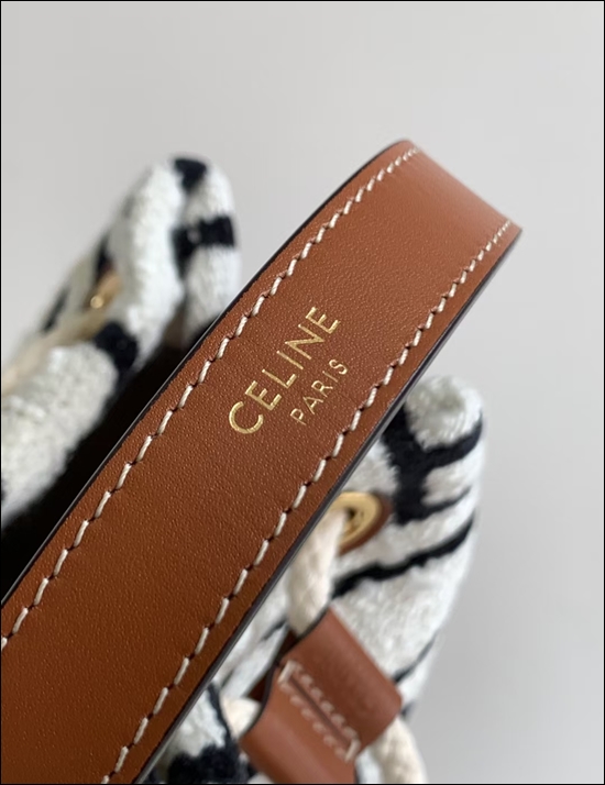 a977b6fef3ec9f872ad7432b3cc18a95_1659682341_6255.jpg a977b6fef3ec9f872ad7432b3cc18a95_1659682341_6255.jpg