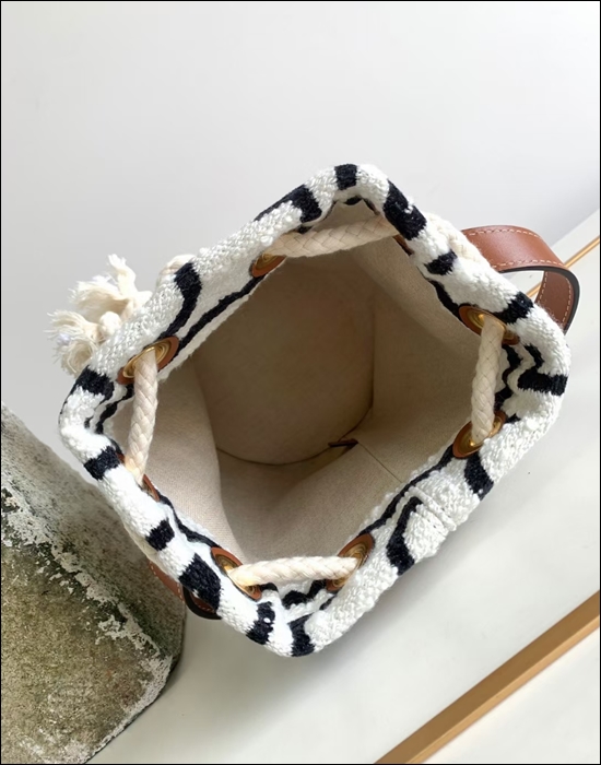 a977b6fef3ec9f872ad7432b3cc18a95_1659682342_2297.jpg a977b6fef3ec9f872ad7432b3cc18a95_1659682342_2297.jpg