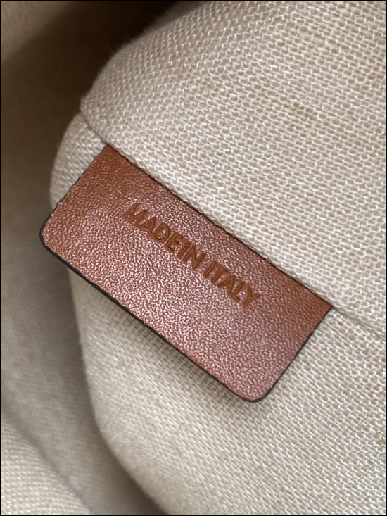 a977b6fef3ec9f872ad7432b3cc18a95_1659682342_7603.jpg a977b6fef3ec9f872ad7432b3cc18a95_1659682342_7603.jpg