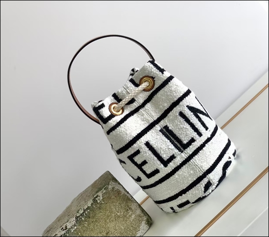 a977b6fef3ec9f872ad7432b3cc18a95_1659682342_9924.jpg a977b6fef3ec9f872ad7432b3cc18a95_1659682342_9924.jpg