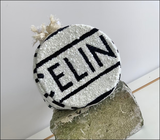 a977b6fef3ec9f872ad7432b3cc18a95_1659682343_571.jpg a977b6fef3ec9f872ad7432b3cc18a95_1659682343_571.jpg