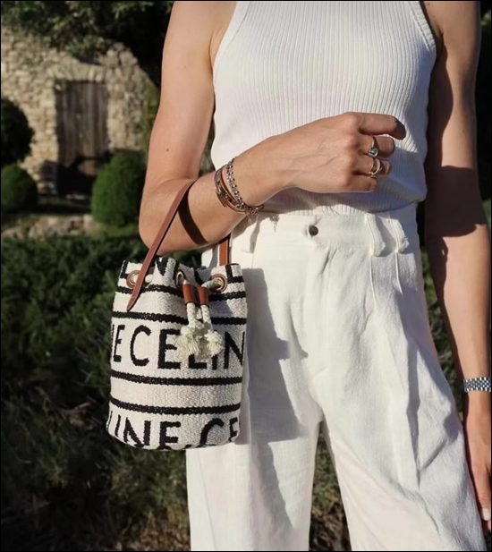 a977b6fef3ec9f872ad7432b3cc18a95_1659682350_1111.jpg a977b6fef3ec9f872ad7432b3cc18a95_1659682350_1111.jpg