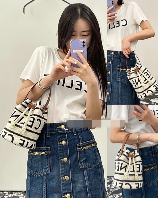 a977b6fef3ec9f872ad7432b3cc18a95_1659682352_4156.jpg a977b6fef3ec9f872ad7432b3cc18a95_1659682352_4156.jpg