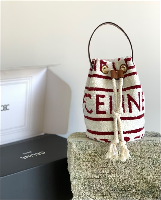 a977b6fef3ec9f872ad7432b3cc18a95_1659682356_074.jpg a977b6fef3ec9f872ad7432b3cc18a95_1659682356_074.jpg