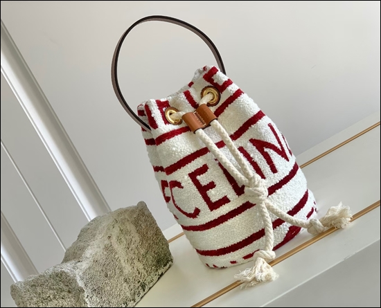 a977b6fef3ec9f872ad7432b3cc18a95_1659682363_7611.jpg a977b6fef3ec9f872ad7432b3cc18a95_1659682363_7611.jpg