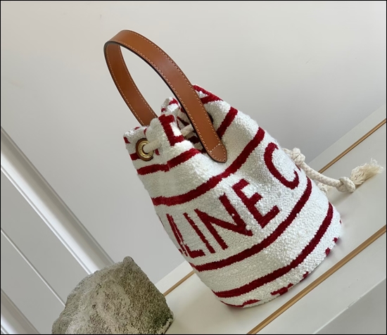 a977b6fef3ec9f872ad7432b3cc18a95_1659682364_0149.jpg a977b6fef3ec9f872ad7432b3cc18a95_1659682364_0149.jpg