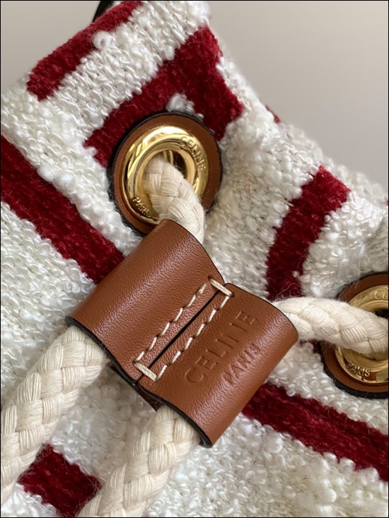 a977b6fef3ec9f872ad7432b3cc18a95_1659682364_4508.jpg a977b6fef3ec9f872ad7432b3cc18a95_1659682364_4508.jpg