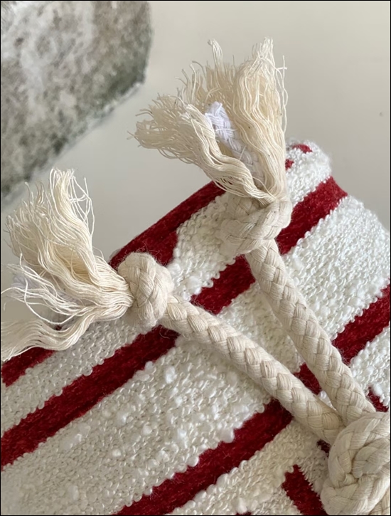 a977b6fef3ec9f872ad7432b3cc18a95_1659682364_8704.jpg a977b6fef3ec9f872ad7432b3cc18a95_1659682364_8704.jpg